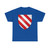Color: Royal | Position: front | Image: 1
