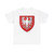 Color: White | Position: front | Image: 1