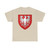 Color: Sand | Position: front | Image: 1