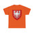 Color: Orange | Position: front | Image: 1
