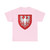Color: Light Pink | Position: front | Image: 1