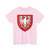Color: Light Pink | Position: other | Image: 3
