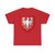 Color: Red | Position: front | Image: 1