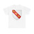 Color: White | Position: front | Image: 1