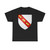 Color: Black | Position: front | Image: 1
