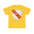 Color: Daisy | Position: front | Image: 1