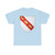 Color: Light Blue | Position: front | Image: 1