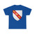 Color: Royal | Position: front | Image: 1