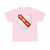 Color: Light Pink | Position: front | Image: 1