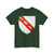 Armoiries de Harzee (Belgium) (Coat of Arms) T-Shirt