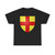 Color: Black | Position: front | Image: 1