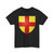 Color: Black | Position: other | Image: 3