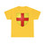 Color: Daisy | Position: front | Image: 1