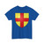Color: Royal | Position: other | Image: 3