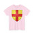 Color: Light Pink | Position: other | Image: 3