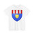 Color: White | Position: other | Image: 3