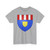 Color: Sport Grey | Position: other | Image: 3