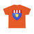 Color: Orange | Position: front | Image: 1