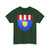 Color: Forest Green | Position: other | Image: 3