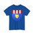 Color: Royal | Position: other | Image: 3