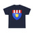 Color: Navy | Position: front | Image: 1