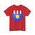 Color: Red | Position: other | Image: 3