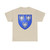 Color: Sand | Position: front | Image: 1