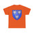 Color: Orange | Position: front | Image: 1