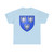Color: Light Blue | Position: front | Image: 1
