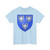 Color: Light Blue | Position: other | Image: 3