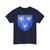 Color: Navy | Position: other | Image: 3