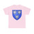 Color: Light Pink | Position: front | Image: 1