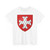 Color: White | Position: other | Image: 3