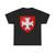 Color: Black | Position: front | Image: 1