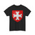 Color: Black | Position: other | Image: 3
