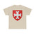 Color: Sand | Position: front | Image: 1