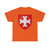 Color: Orange | Position: front | Image: 1
