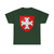 Color: Forest Green | Position: front | Image: 1