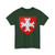 Color: Forest Green | Position: other | Image: 3