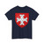Color: Navy | Position: other | Image: 3