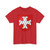 Color: Red | Position: other | Image: 3