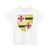 Color: White | Position: other | Image: 3