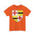Color: Orange | Position: other | Image: 3
