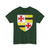 Color: Forest Green | Position: other | Image: 3