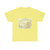 China and its Territories (1912) (Map) T-Shirt