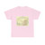 China and its Territories (1912) (Map) T-Shirt
