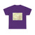 China and its Territories (1912) (Map) T-Shirt