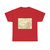 China and its Territories (1912) (Map) T-Shirt