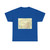 China and its Territories (1912) (Map) T-Shirt