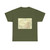 China and its Territories (1912) (Map) T-Shirt